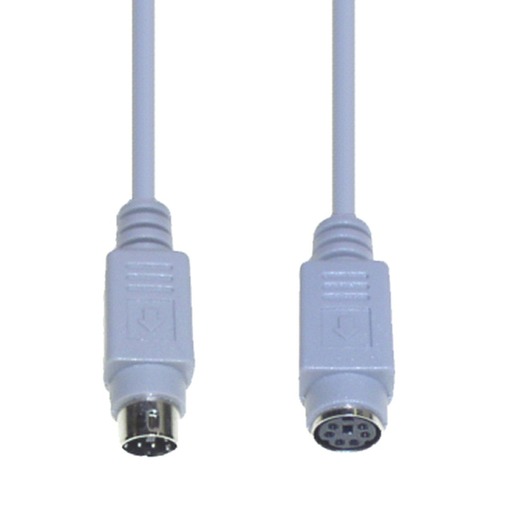 E+P Elektrik CC 282 Turkiye