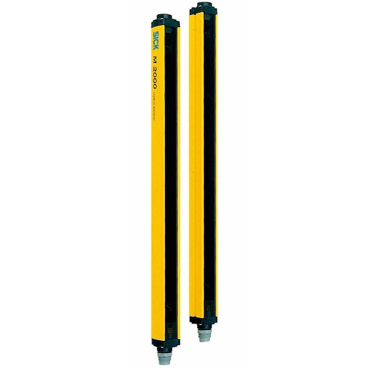 Sick M20S-03140A122 MULTIPLE BEAM SYSTEM Turkiye