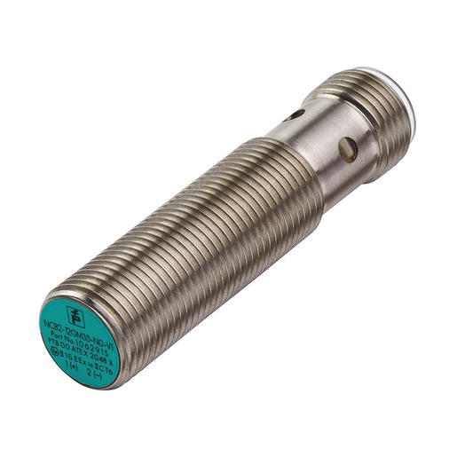 Pepperl+Fuchs NCB2-12GM35-N0-V1 Turkiye
