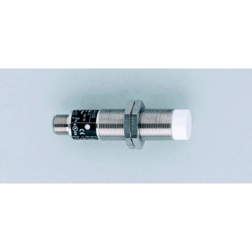Ifm Electronic IGA2008-FRKG/V4A/US-100-IRF/RT Turkiye