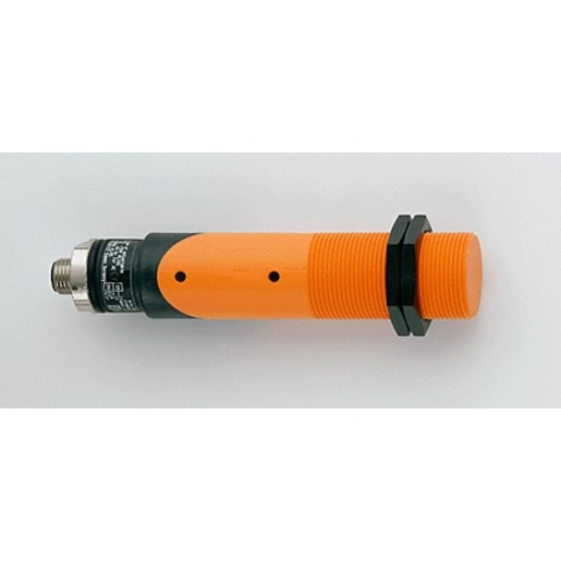 Ifm Electronic KIE3015-FPKG/NI/55V/US-100-DPX Turkiye