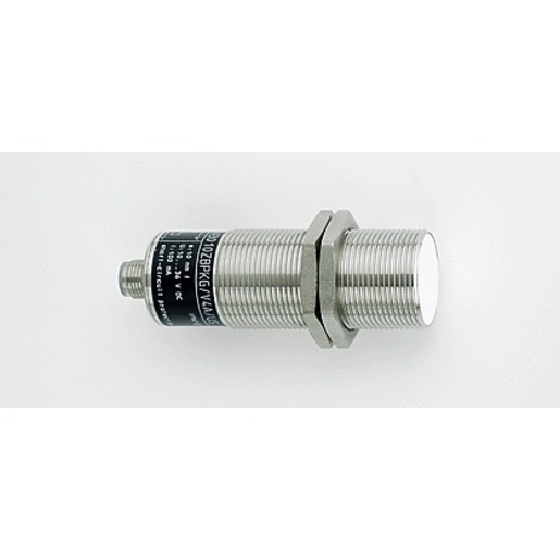 Ifm Electronic IIA3010ZBPKG/V4A/US-100-DPS/AU Turkiye
