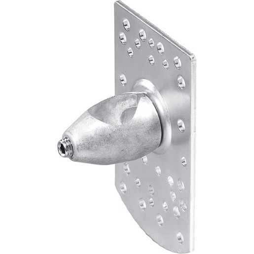 Sick BEF-KHS-K01 UNIVERSAL-KLEMMHALTER Turkiye