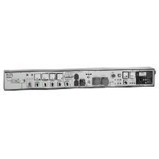 Elektra-Tailfingen PSTK 3E Turkiye