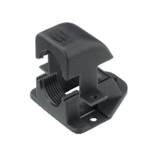 Murrplastik Systemtechnik 83562460 Turkiye