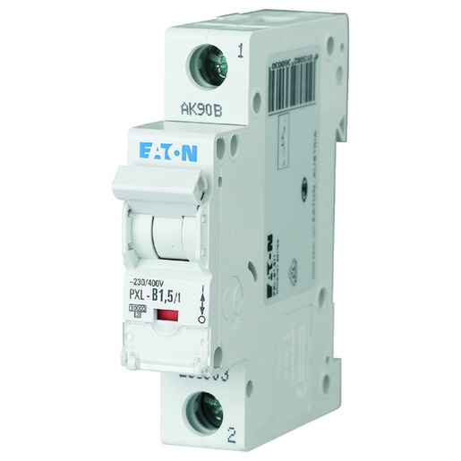 Eaton Electric PXL-C0,75/1 Turkiye