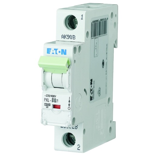 Eaton Electric PXL-B8/1 Turkiye