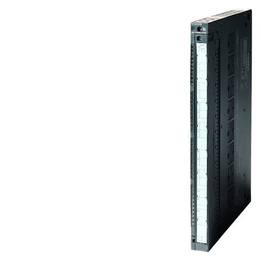 Siemens 6ES7431-1KF10-0AB0 Turkiye