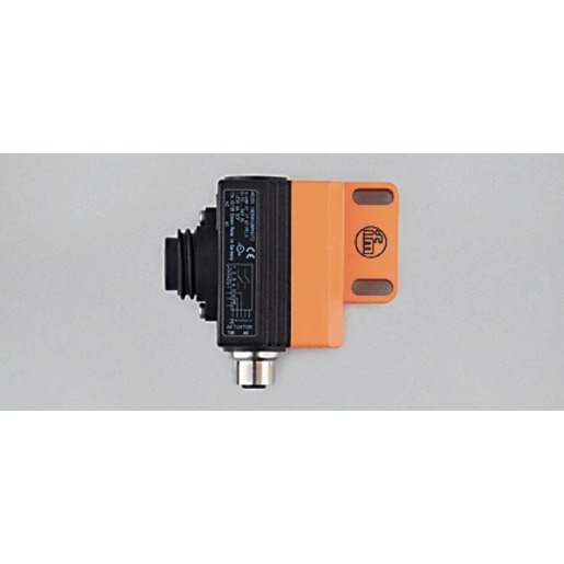 Ifm Electronic IND3004DBPKG/T2 Turkiye