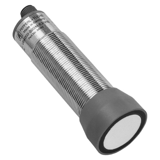 Pepperl+Fuchs UB4000-30GM-E5-V15 Turkiye