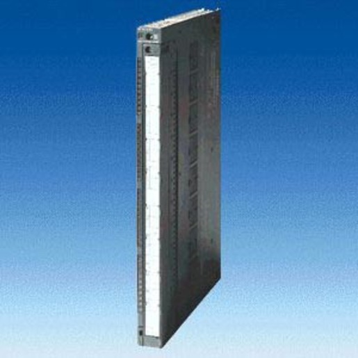 Siemens 6ES7432-1HF00-0AB0 Turkiye