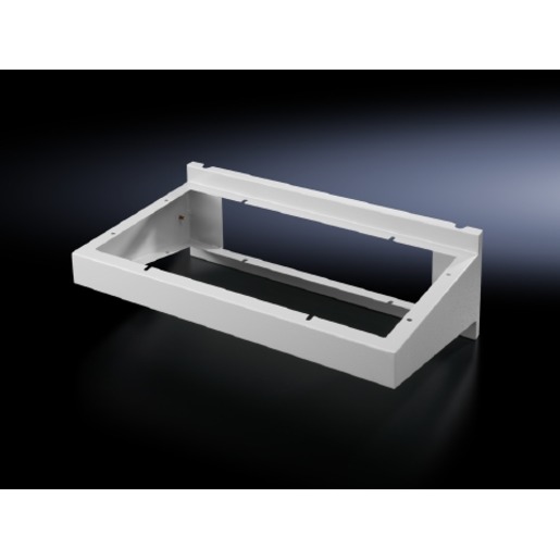 Rittal TP 2696.500 Turkiye