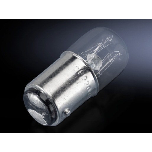 Rittal SG 2374.060 Turkiye