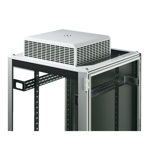 Rittal SK 3164.230 Turkiye