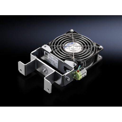 Rittal SK 3108.024 Turkiye