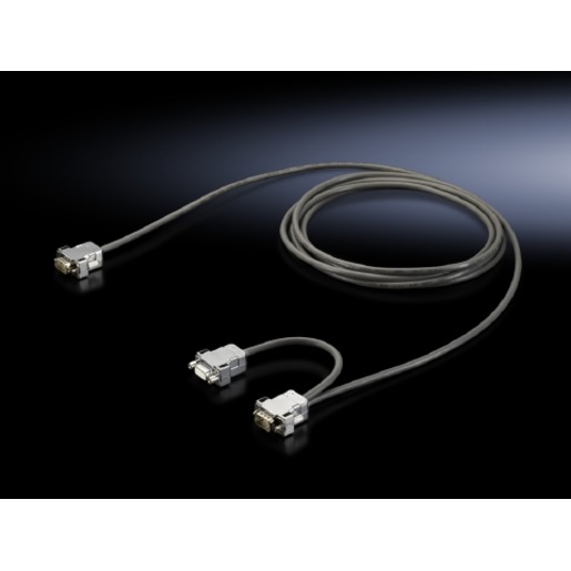 Rittal SK 3124.100 Turkiye