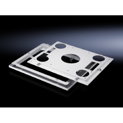 Rittal SK 3286.700 Turkiye