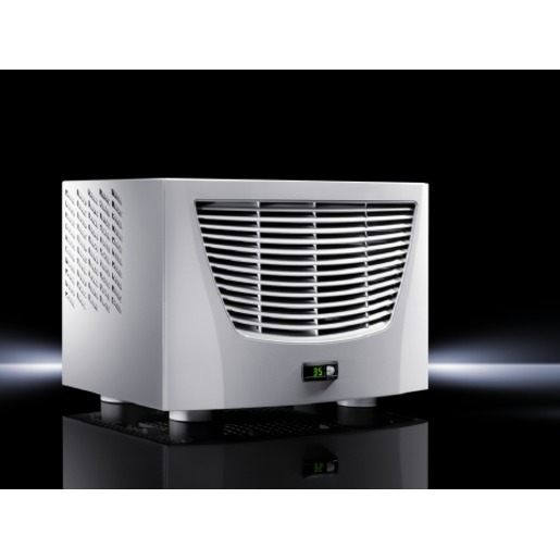 Rittal SK 3384.540 Turkiye