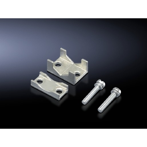 Rittal SV 3592.010 Turkiye
