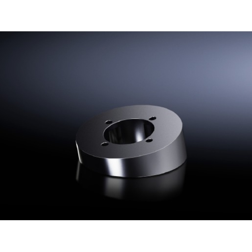 Rittal CP 6664.100 Turkiye