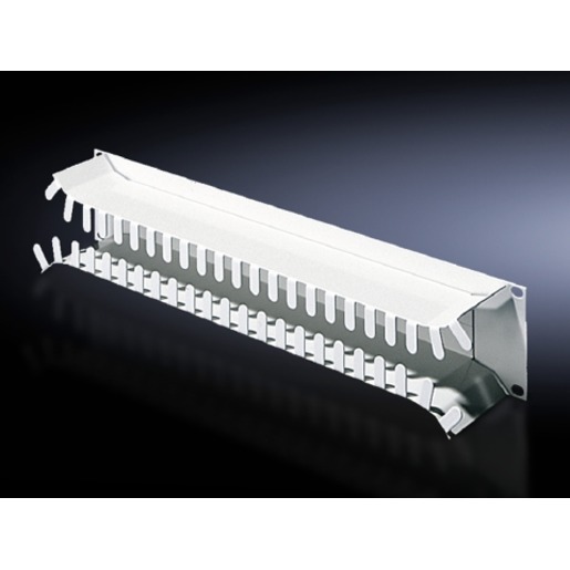 Rittal DK 7269.135 Turkiye