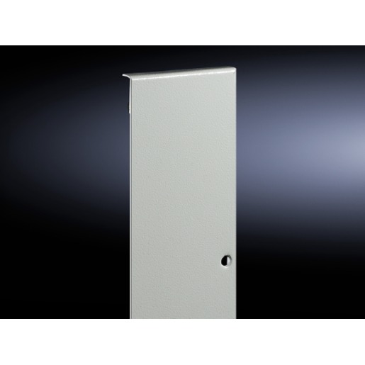 Rittal DK 7067.200 Turkiye