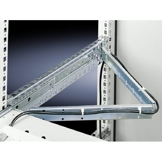 Rittal DK 7163.500 Turkiye