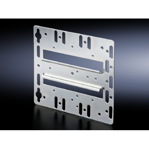 Rittal TS 7526.964 Turkiye