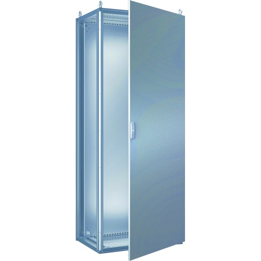 Rittal TS 8454.600 Turkiye