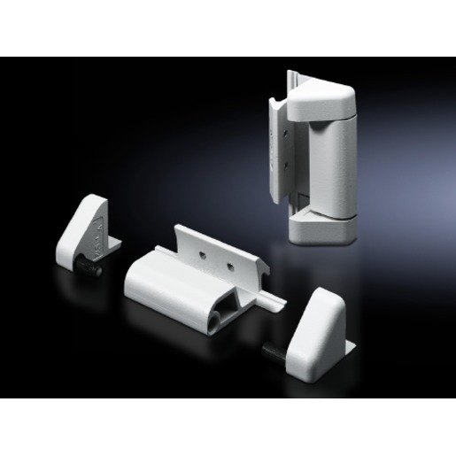 Rittal DK 7824.525 Turkiye