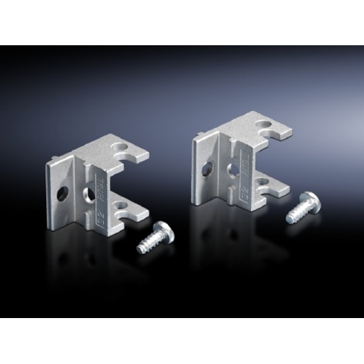 Rittal TS 8800.370 Turkiye