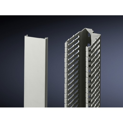 Rittal TS 8800.570 Turkiye