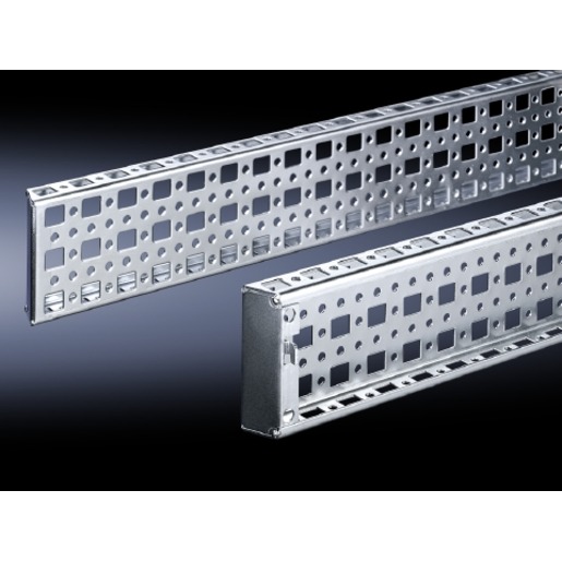 Rittal TS 8612.580 Turkiye