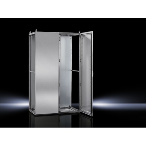 Rittal TS 8453.600 Turkiye