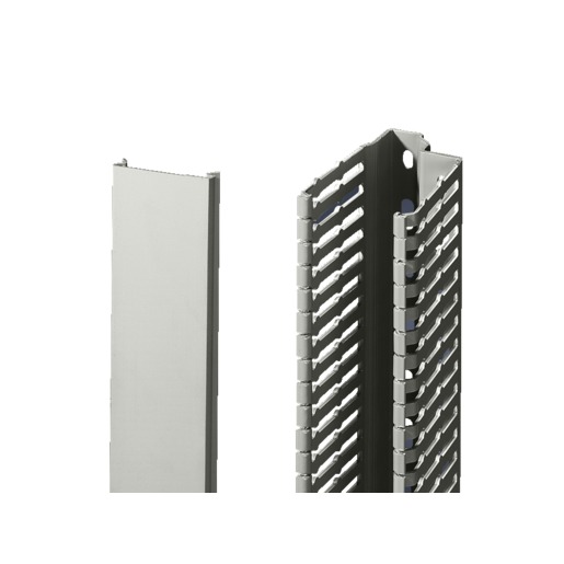 Rittal TS 8800.510 Turkiye