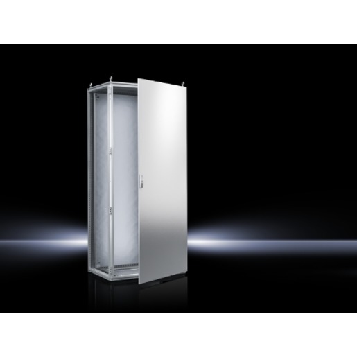 Rittal TS 8808.500 Turkiye