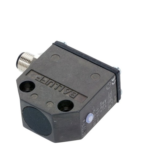 Balluff BES 516-341-H2-Y-S4 Turkiye
