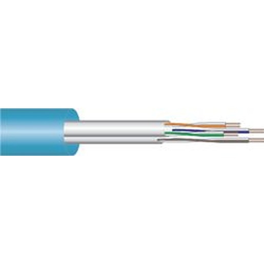 Draka UC400 S23 C6 U/FTP 2x4P LSHF 500DW Turkiye