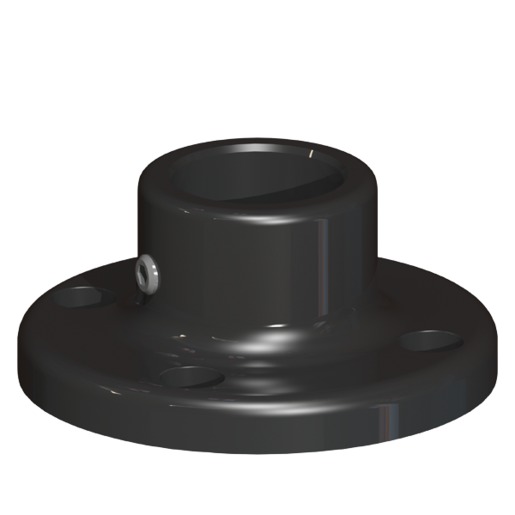 Siemens 8WD4308-0DC Turkiye