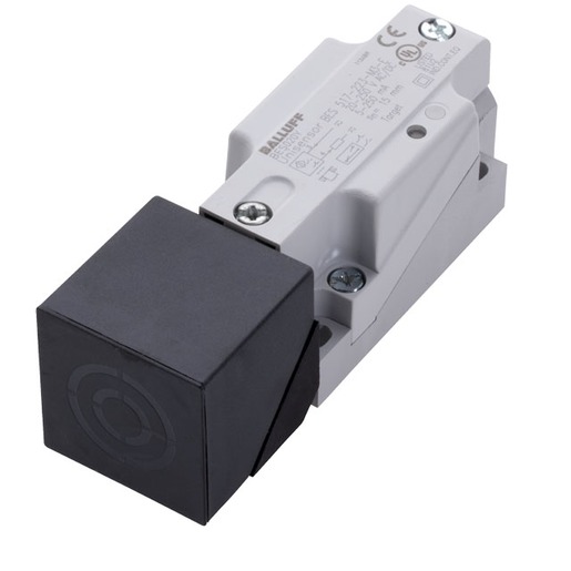 Balluff BES 517-223-M3-E Turkiye