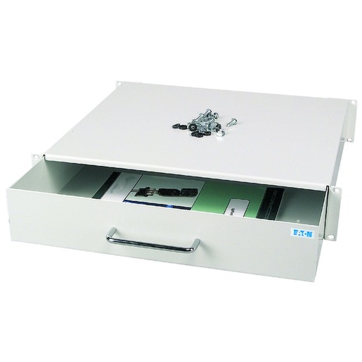 Eaton Electric NWS-FFS/T400/1HE Turkiye