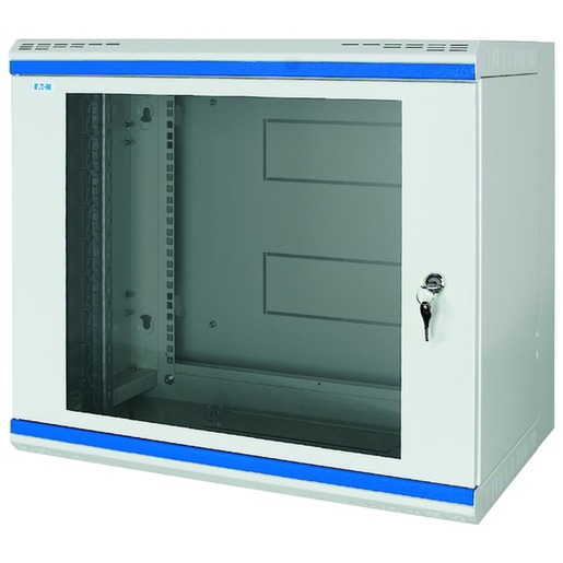 Eaton Electric NWS-6B15/GL/ZS Turkiye