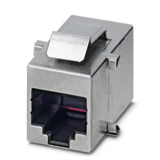 Phoenix Contact VS-08-BU-RJ45/BU Turkiye