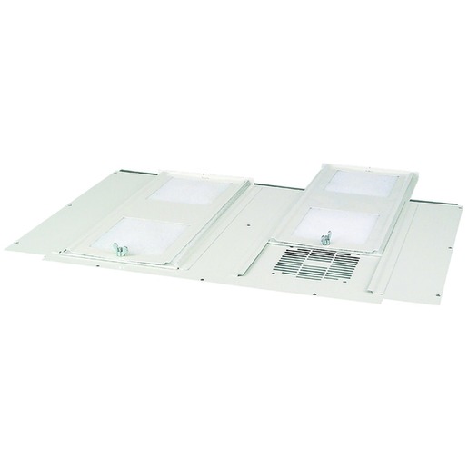 Eaton Electric NWS-BAF/8800 Turkiye