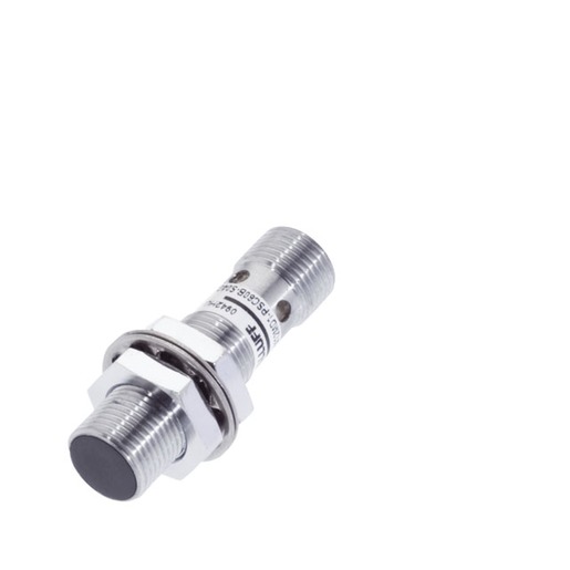 Balluff BES M12MD1-PSC60B-S04G Turkiye