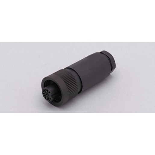 Ifm Electronic SDOGL070PLSFKPG Turkiye