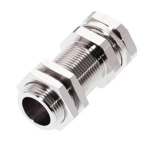 Balluff BES 18,0-KH-2L/W Turkiye