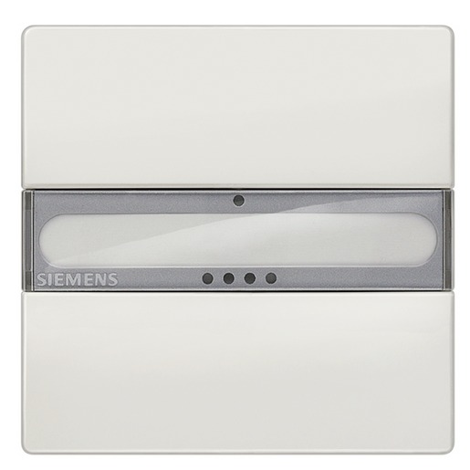 Siemens 5WG1285-2AB11 Turkiye