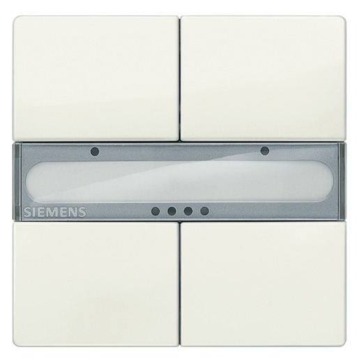 Siemens 5WG1286-2AB11 Turkiye