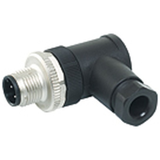Murrelektronik 7000-12861-0000000 Turkiye